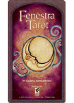 Fenestra Tarot (Фенестра Таро)